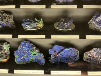 Vienna, Austria – Apple iPhone 13