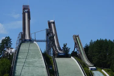 SONY ZV-E10 – Sony FE 70-300mm F4.5-5.6 G OSS