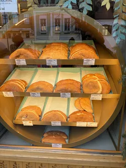 Sibiu, Romania – Apple iPhone 17