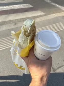 Vienna, Austria – Apple iPhone 13