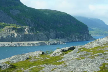 SONY ZV-E10 – Sony FE 70-300mm F4.5-5.6 G OSS