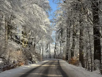 Jugów, Poland – Apple iPhone 17