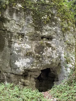 Zgornje Gorje, Slovenia – Apple iPhone 17