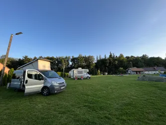 Photo from trip Ojców National Park