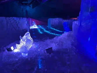 Leppävirta, Finland – Apple iPhone 13