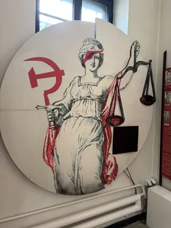 Sighetu Marmaţiei, Romania – Apple iPhone 17