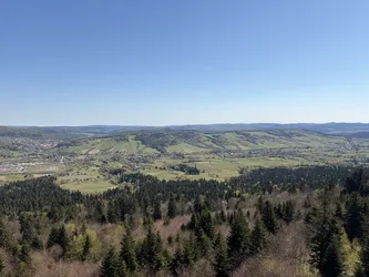 Ustrzyki Dolne, Poland – Apple iPhone 17