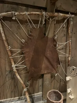 Evjen, Norway – Apple iPhone 13