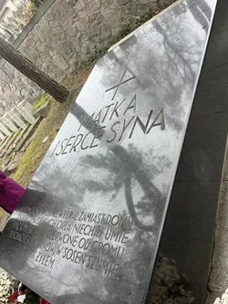 Vilnius, Lithuania – Apple iPhone 13