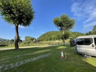 Photo from trip Bieszczady