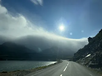 Norway – Apple iPhone 13