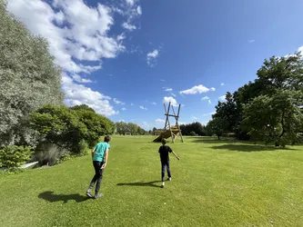 Iecava, Latvia – Apple iPhone 13