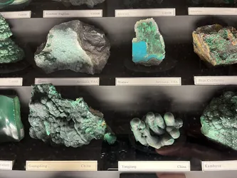 Vienna, Austria – Apple iPhone 13