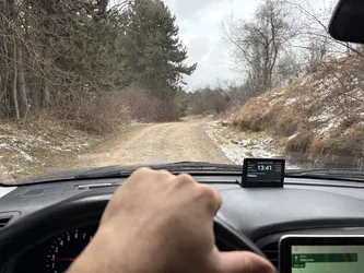 Feleacu, Romania – Apple iPhone 17