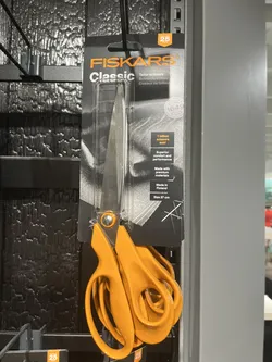 Pohja, Finland – Apple iPhone 13