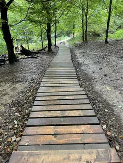 Nyzhnii Turiv, Ukraine – Apple iPhone 12