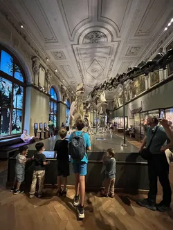 Vienna, Austria – Apple iPhone 13