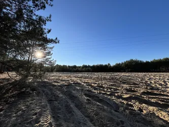 Photo from trip Jura Krakowsko-Częstochowska