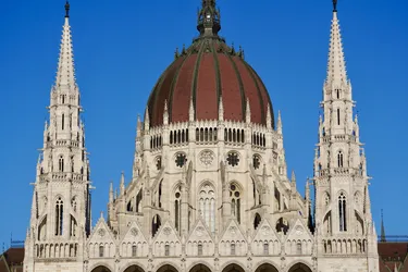 Photo from trip Budapeszt