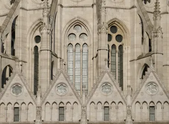 Photo from trip Budapeszt