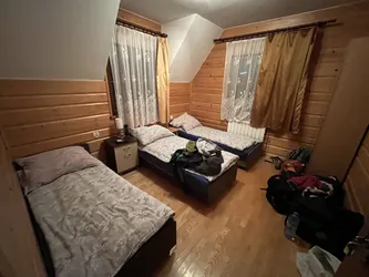 Photo from trip Przemyśl