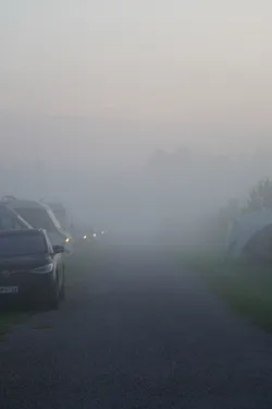 Saue, Estonia – SONY ZV-E10 – Sony FE 70-300mm F4.5-5.6 G OSS