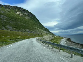 Norway – Apple iPhone 13