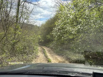 Myczkowce, Poland – Apple iPhone 17