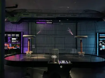 Vilnius, Lithuania – Apple iPhone 13