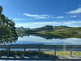 Ålgård, Norway – Apple iPhone 13