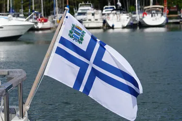 SONY ZV-E10 – Sony FE 70-300mm F4.5-5.6 G OSS