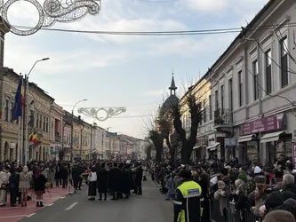 Sighetu Marmaţiei, Romania – Apple iPhone 17
