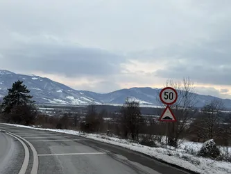 Veștem, Romania – Apple iPhone 17