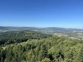 Sękowa, Poland – Apple iPhone 13