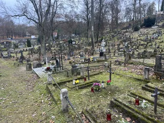 Vilnius, Lithuania – Apple iPhone 13