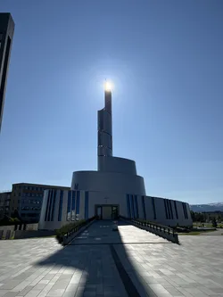 Alta, Norway – Apple iPhone 13