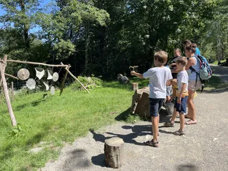 Photo from trip Bieszczady
