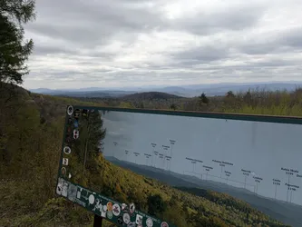 Tyrawa Wołoska, Poland – Apple iPhone 17
