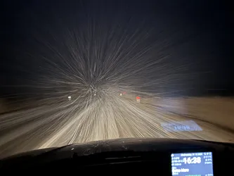 Ruși, Romania – Apple iPhone 17