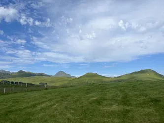 Evjen, Norway – Apple iPhone 13