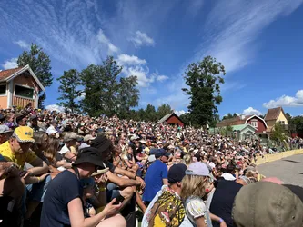 Vimmerby, Sweden – Apple iPhone 13
