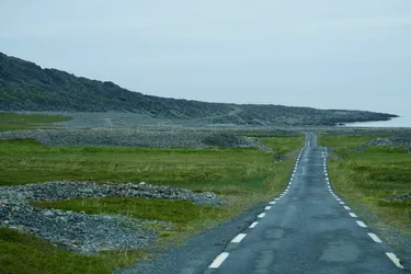 SONY ZV-E10 – FE 70-300mm F4.5-5.6 G OSS