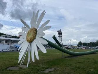 Turku, Finland – Apple iPhone 13