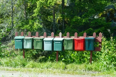 SONY ZV-E10 – Sony FE 70-300mm F4.5-5.6 G OSS