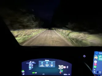 Dąbrowno, Poland – Apple iPhone 13