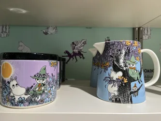 Pohja, Finland – Apple iPhone 13