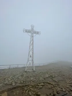 Nyzhnii Turiv, Ukraine – Apple iPhone 12