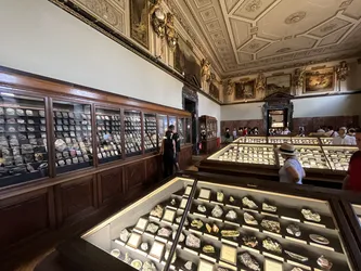 Vienna, Austria – Apple iPhone 13