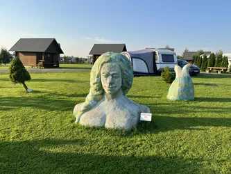 Saue, Estonia – Apple iPhone 13