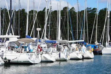 SONY ZV-E10 – Sony FE 70-300mm F4.5-5.6 G OSS